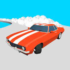 Hyper Drift Mod APK APK